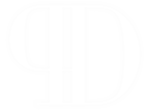 Piller Designs